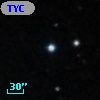 TYC  801-1439-1