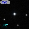 TYC  801-1502-1
