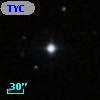 TYC  801-1539-1