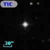 TYC  801-1555-1