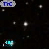 TYC  810-9-1