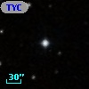 TYC  810-631-1