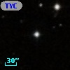 TYC  810-776-1