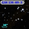 GSH 138-09-3