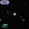 TYC  810-978-1