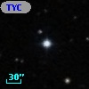 TYC  810-1092-1