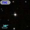 TYC  810-1211-1