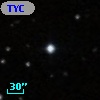 TYC  810-1212-1