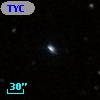 TYC  810-1397-1