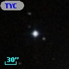 TYC  810-1405-1
