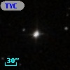 TYC  810-1456-1