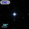 TYC  810-1682-1
