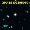 2MASS J02395060+5046553