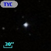 TYC  810-1765-1