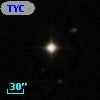 TYC  810-1846-1