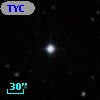 TYC  810-1955-1