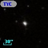 TYC  810-2067-1