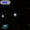 TYC  810-2117-1