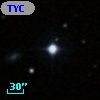 TYC  810-2298-1