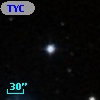 TYC  810-2312-1