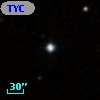 TYC  810-2405-1