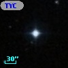 TYC  810-2512-1
