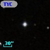TYC  810-2555-1