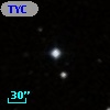 TYC  810-2571-1