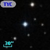 TYC  813-120-1