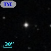 TYC  813-604-1