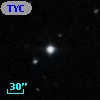 TYC  813-642-1