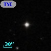TYC  813-720-1