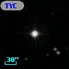 TYC  813-1327-1