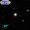 TYC  813-1906-1