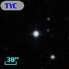 TYC  813-2917-1