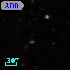 ADBS J084504+0932
