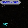NOGG H  360