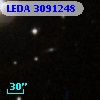 LEDA 3091248