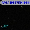 NVSS J083759+094144