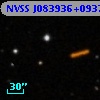NVSS J083936+093703