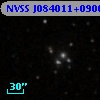 NVSS J084011+090016