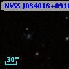 NVSS J084018+091625