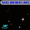 NVSS J084047+085100