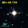 G 134-46