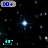 BD+48   747