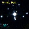 V* KL Per