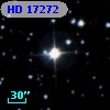 HD  17272