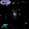 UGC  2240