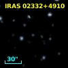 IRAS 02332+4910