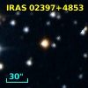 IRAS 02397+4853